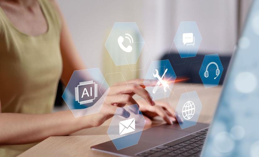 Software Services